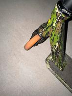 Step voor kinderen/Slamm Scooters, Fietsen en Brommers, Steps, Ophalen, Gebruikt, Gewone step