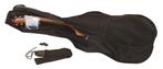 DIMAVERY AC-303 Classical Guitar 1/2 natuur, ., Nieuw, Ophalen of Verzenden, Akoestische gitaar