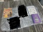 3 boeken over koningshuizen. Mogen ook per stuk weg, Ophalen of Verzenden, Zo goed als nieuw, Nederland, Tijdschrift of Boek
