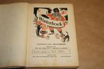 Margriet Winterboek 1965., Boeken, Ophalen of Verzenden, Gelezen