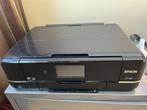 Defecte Epson XP-960 (gratis), Computers en Software, Printers, Ophalen, Epson, Niet werkend, Ingebouwde Wi-Fi
