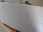1 persoons matras 90x210, Ophalen, 90 cm, Eenpersoons, 210 cm