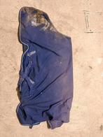 Amigo deken maat 6’9 / 205, Dieren en Toebehoren, Paarden en Pony's | Dekens en Dekjes, Ophalen of Verzenden, Gebruikt