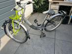 kinderfiets batavus star 24 inch, Fietsen en Brommers, Fietsen | Kinderfietsjes, Ophalen, Gebruikt, 20 inch of meer, Batavus.