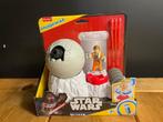 Star wars, Verzamelen, Star Wars, Ophalen of Verzenden, Nieuw, Actiefiguurtje