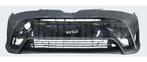 Bumper Toyota Avensis 3 III T27 Facelift 15-18 53111-05090 V, Gebruikt, -, Voor, -
