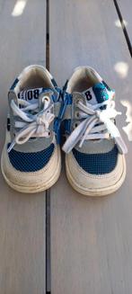 Develab maat 22, Gebruikt, Develab, Schoenen, Ophalen of Verzenden