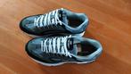 Sketchers Sport Sneakers maat 42,5 NIEUW IN DOOS, Ophalen of Verzenden, Nieuw, Zwart