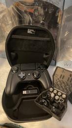 Nacon revolution 5 pro, Spelcomputers en Games, Spelcomputers | Sony PlayStation Consoles | Accessoires, Ophalen, Zo goed als nieuw