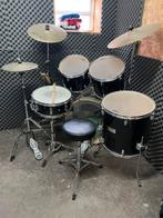 Mapex drumstel/drumkit, Ophalen of Verzenden, Gebruikt, Overige merken