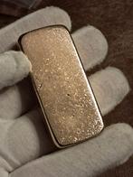 Goudbaar 180 gram - recycle baar goud koper CPU PC Electra, Postzegels en Munten, Edelmetalen en Baren, Ophalen of Verzenden, Goud