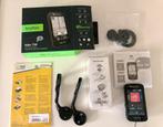 Bryton Rider 750 Fietscomputer, Verzenden, GPS, Zo goed als nieuw
