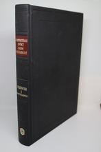 Numeri I - W.H. Gispen, Boeken, Ophalen of Verzenden, Zo goed als nieuw