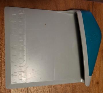 Wilton taart schep beschikbaar voor biedingen