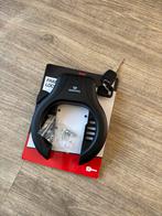 Fietsslot - Walfort, Fietsen en Brommers, Fietsaccessoires | Fietssloten, Ophalen of Verzenden, Zo goed als nieuw, Ringslot