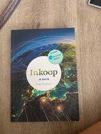 Peter Streefkerk - Inkoop, Ophalen of Verzenden, Zo goed als nieuw, Peter Streefkerk, Nederlands