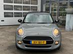 Mini Mini 1.5 Cooper Business Edition | Clima | Navi | 5-DRS, Gebruikt, Euro 6, Origineel Nederlands, 19 km/l