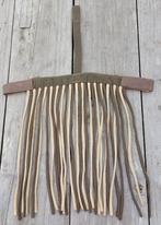 Vliegennetje, Ophalen of Verzenden, Gebruikt, Overige soorten