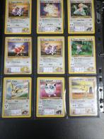 Gym Heroes Challenge, Ophalen of Verzenden, Zo goed als nieuw, Meerdere kaarten