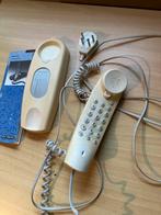 Kpn telefoon voor vaste aansluiting, Ophalen of Verzenden, Zo goed als nieuw