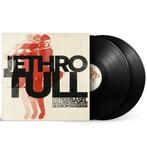 Jethro Tull - Live From Baloise Session, Switzerland - 2 LPs, Cd's en Dvd's, Vinyl | Rock, Verzenden, Nieuw in verpakking, 12 inch