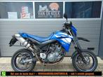 YAMAHA XT 660 X (bj 2008), Motoren, Motoren | Yamaha, Overig, 12 t/m 35 kW, 660 cc, Bedrijf