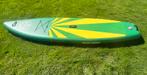 Supboard, Watersport en Boten, Suppen, Ophalen of Verzenden, Zo goed als nieuw, SUP-boards