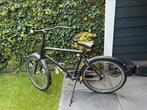 Batavus bike, Fietsen en Brommers, Gebruikt, Batavus, Ophalen