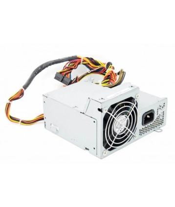 HP API4PC07 020 349318-001 350030-001 Power Supply beschikbaar voor biedingen
