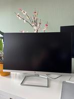 Hp 27fw, Computers en Software, Monitoren, IPS, Ophalen of Verzenden, Zo goed als nieuw, VGA