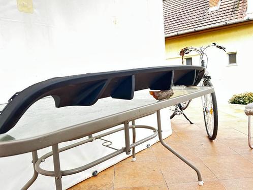 VW - Volkswagen Golf 6 GTI Diffuser Vinnen - OEM look, Auto diversen, Tuning en Styling, Verzenden