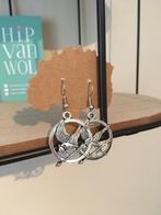 Mocking jay, Overige materialen, Hangers, Nieuw, Ophalen of Verzenden