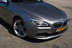 BMW 6 Serie Gran Coupé 640xi High Executive | S € 21.950,, Auto's, BMW, 1800 kg, 6-Serie Gran Coupé, 320 pk, 109 €/maand