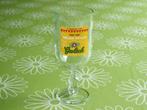 Grolsch - 100 jaar beugel 1897 - 1997, Verzamelen, Ophalen of Verzenden, Zo goed als nieuw, Glas of Glazen, Grolsch