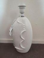 Lampenvoet wit, Huis en Inrichting, Lampen | Tafellampen, Ophalen of Verzenden, Nieuw, Minder dan 50 cm