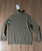 Coltrui Zara groen mt 152, Kinderen en Baby's, Meisje, Nieuw, Ophalen of Verzenden, Zara