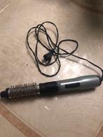 Babyliss haar stijl, Ophalen of Verzenden, Gebruikt