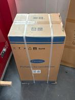 Carrier 51qpd12n7s Airco nieuw in doos, Ophalen, Minder dan 60 m³, Nieuw, 3 snelheden of meer