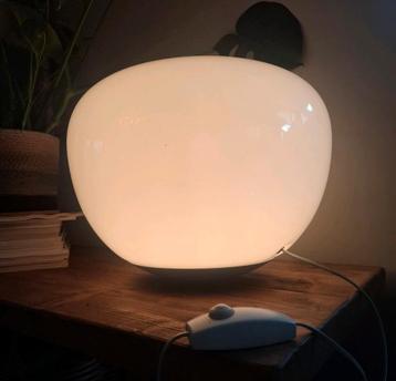 Grote IKEA Jonisk Vloerlamp  beschikbaar voor biedingen