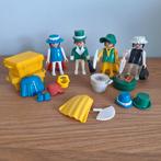 Vintage playmobil, 3543 de Aristocraten, Kinderen en Baby's, Speelgoed | Playmobil, Ophalen of Verzenden, Zo goed als nieuw, Playmobil