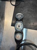 Suunto 3 delig console, Watersport en Boten, Duiken, Ophalen of Verzenden, Duikcomputer