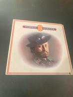 Tompall Glaser - The Outlaw Band LP, Ophalen of Verzenden, Gebruikt