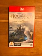 Hogwarts Legacy Switch 2 Edition, Avontuur en Actie, 1 speler, Ophalen of Verzenden, Zo goed als nieuw