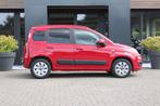 Fiat Panda Panda TwinAir 60 Lounge (bj 2015), Voorwielaandrijving, 12 maanden, Gebruikt, Euro 6