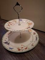 Etagère Janneke Brinkman, Ophalen of Verzenden, Zo goed als nieuw