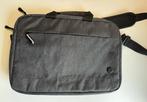 New Hp slip shoulder laptop bag, Ophalen of Verzenden, 16 inch, Zo goed als nieuw, Rugzak