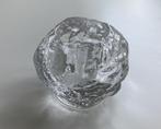 Kosta Boda Snowball, Overige materialen, Overige kleuren, Ophalen of Verzenden, Zo goed als nieuw