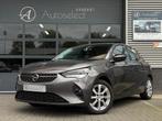 Opel Corsa 1.2 Elegance Airco Navi Cruise, Auto's, Opel, Voorwielaandrijving, Stof, Gebruikt, 1199 cc