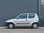 Fiat Seicento 1.1 Young nap nieuwe apk 2026!, Voorwielaandrijving, 4 cilinders, 4 stoelen, 17 €/maand