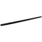 Achterklep Bescherming Voor Ford Ranger T6 T7, Auto diversen, Verzenden, Automotive Parts, A.parts@hotmail.nl, Trasmolenlaan 12 3447 GZ Woerden